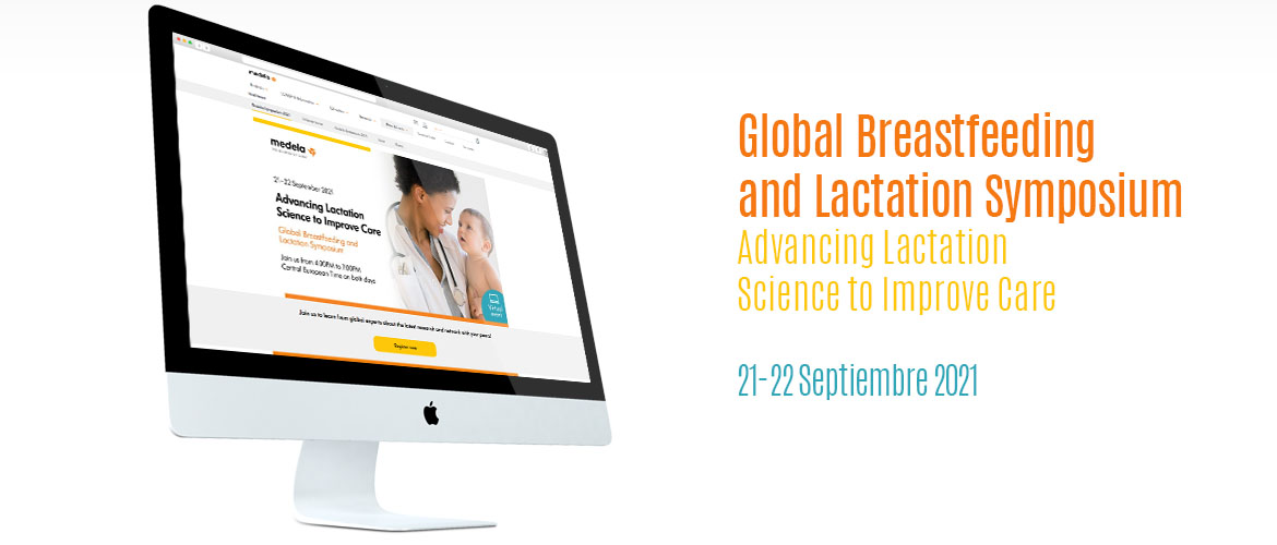 Global Breastfeeding and Lactation Symposium