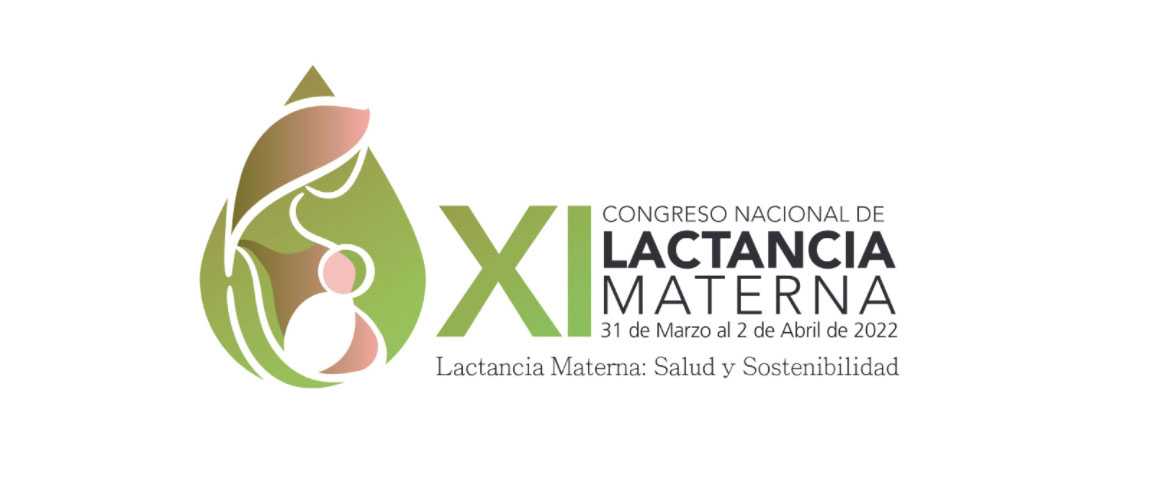 XI Congreso Español de Lactancia Materna 2022