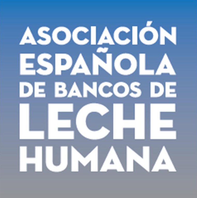 Asociación Española de Bancos de Leche Humana