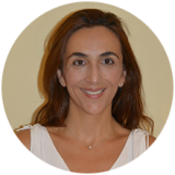 maria_gormaz