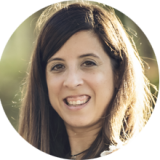 vanessa_pleguezuelos