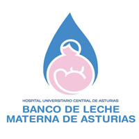 BANCO DE LECHE DEL HOSPITAL UNIVERSITARIO CENTRAL DE ASTURIAS