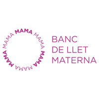 MAMA, BANC DE LLET MATERNA DE CATALUÑA