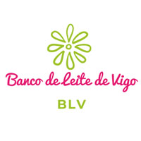 BANCO DE LEITE DE VIGO (HOSPITALO ÁLVARO CUNQUEIRO)